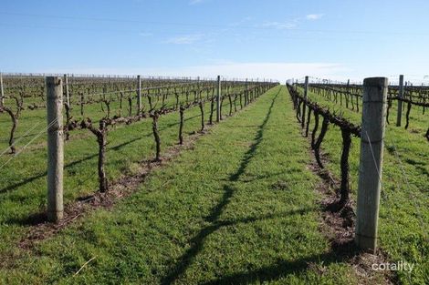 14803 Muir Hwy, Mount Barker, WA 6324