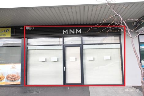 27c Buckingham Ave, Springvale, VIC 3171