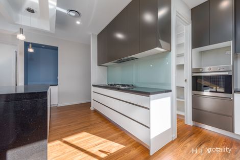 14 Claridge St, Taylor, ACT 2913