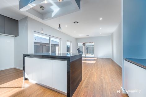 Property photo of 14 Claridge Street Taylor ACT 2913