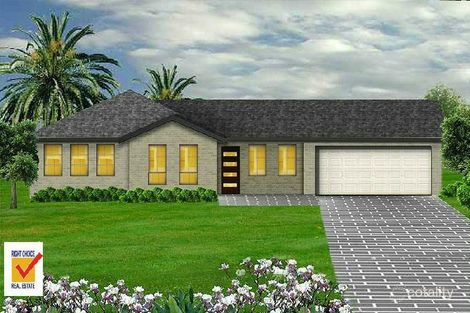 2/41 Wattle Rd, Flinders, NSW 2529