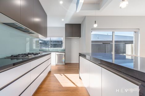 Property photo of 14 Claridge Street Taylor ACT 2913