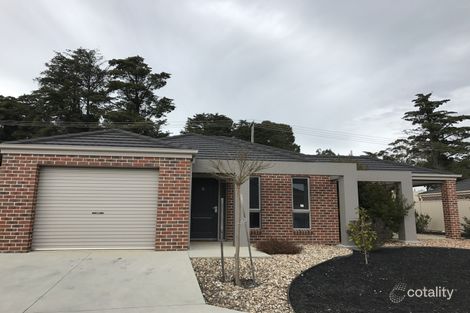 Property photo of 6/2 Beveridge Street Ararat VIC 3377