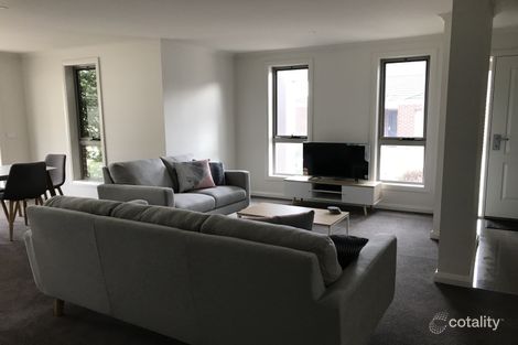 Property photo of 6/2 Beveridge Street Ararat VIC 3377