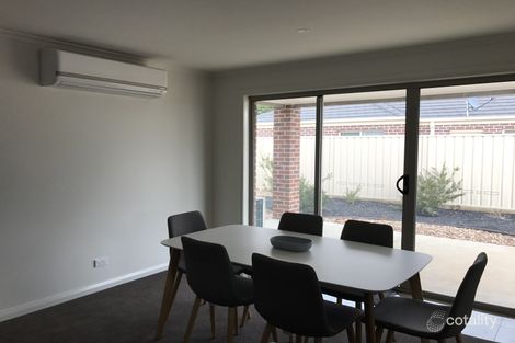 Property photo of 6/2 Beveridge Street Ararat VIC 3377