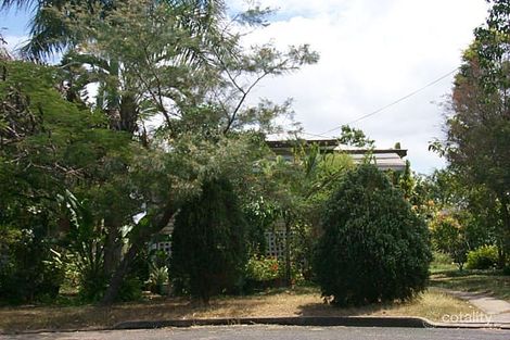 65 Oakley St, Wandal, QLD 4700