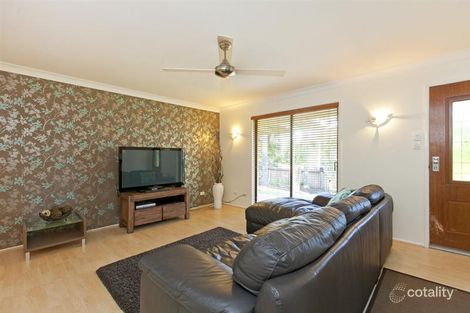 Property photo of 8 Croft Street Capalaba QLD 4157