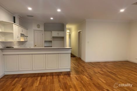 Property photo of 52A Bakewell Road Evandale SA 5069