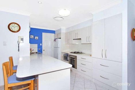 Property photo of 14 Bay Vista Way Gwandalan NSW 2259