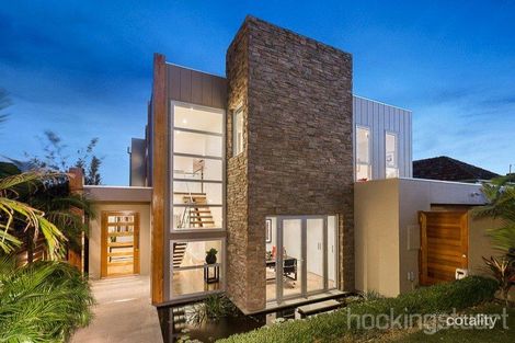 Property photo of 37 Godfrey Street Bentleigh VIC 3204