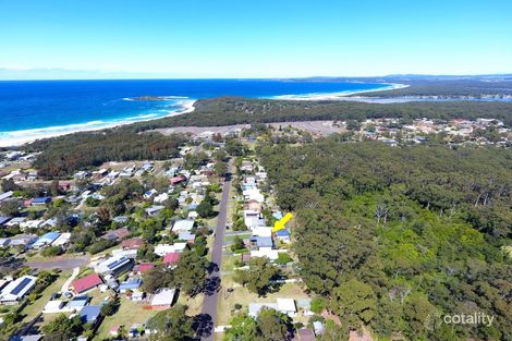 13 The Companionway, Manyana, NSW 2539