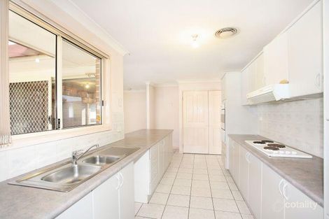 Property photo of 5 Lorne Street Prospect NSW 2148