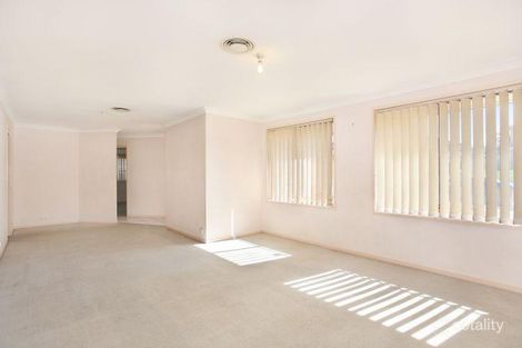 Property photo of 5 Lorne Street Prospect NSW 2148