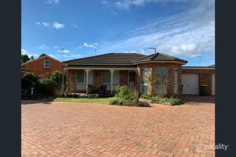 6/21 Church St, Wynyard, TAS 7325