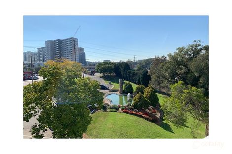 52/302 Pennant Hills Rd, Carlingford, NSW 2118