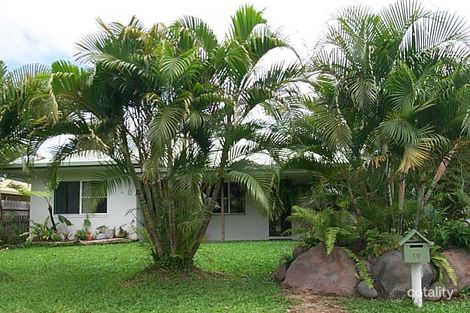 10 Egret Cl, Port Douglas, QLD 4877