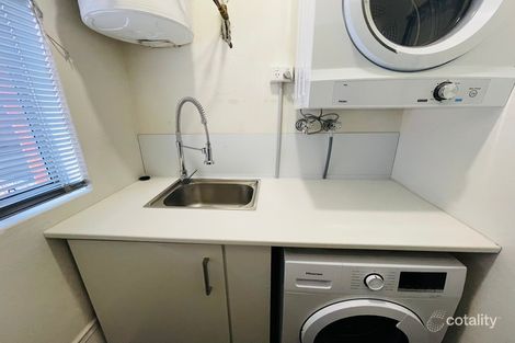 73 Goulburn St, Liverpool, NSW 2170