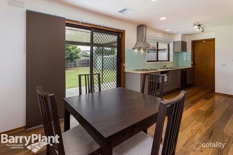 Property photo of 28 Edwards Drive Altona Meadows VIC 3028