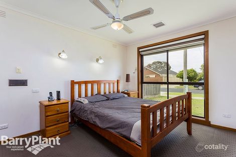 Property photo of 28 Edwards Drive Altona Meadows VIC 3028