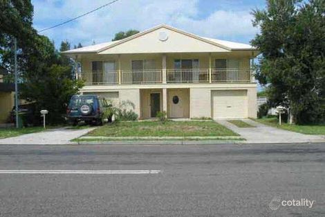 235 Myall St, Tea Gardens, NSW 2324
