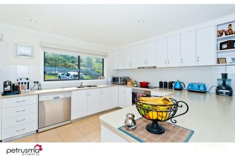 Property photo of 60 Southview Crescent New Norfolk TAS 7140