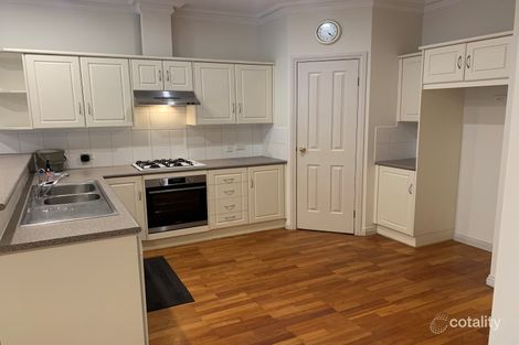 Property photo of 52A Bakewell Road Evandale SA 5069