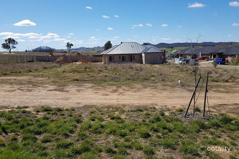 26 Middle St, Murrumbateman, NSW 2582