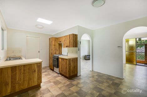 Property photo of 10 Wine Drive Wilsonton Heights QLD 4350