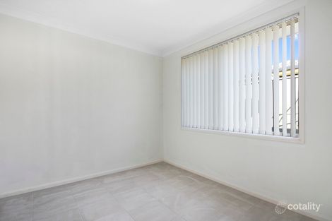 Property photo of 44 Clydesdale Street Wadalba NSW 2259