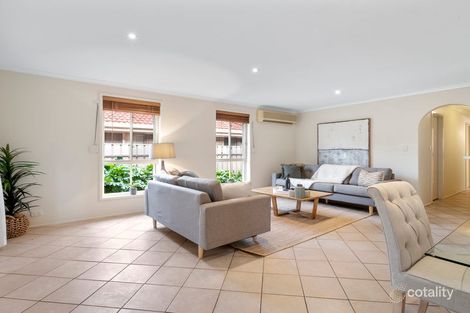 Property photo of 10 Cambridge Street Gilles Plains SA 5086