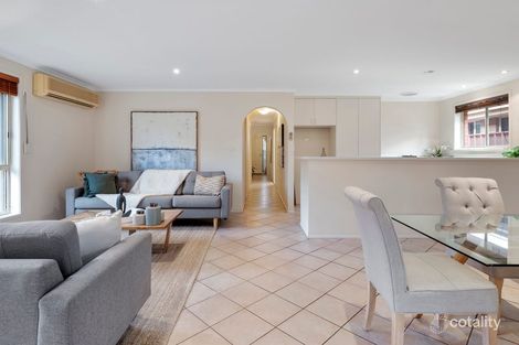 Property photo of 10 Cambridge Street Gilles Plains SA 5086