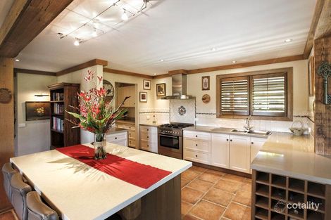 Property photo of 30 Calthorpe Street Gisborne VIC 3437