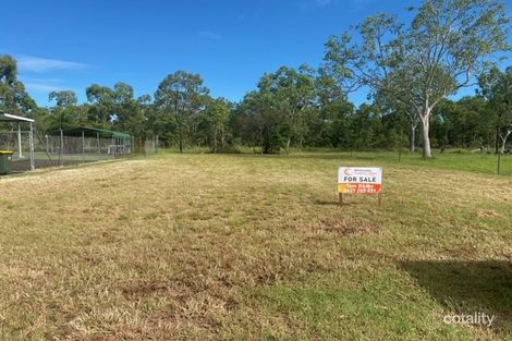 53 Marine Pde, Laguna Quays, QLD 4800