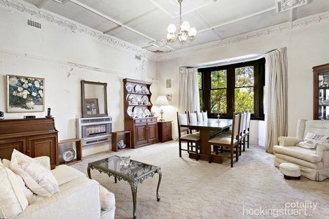 Property photo of 13 High Street Glen Iris VIC 3146