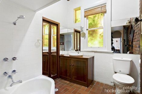 Property photo of 13 High Street Glen Iris VIC 3146