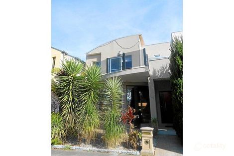 165 John Liston Dr, Newport, VIC 3015