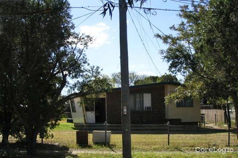 Property photo of 13 Helena Avenue Emerton NSW 2770