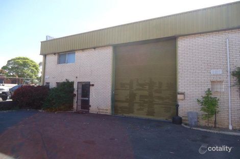 11/69 Truganina Rd, Malaga, WA 6090