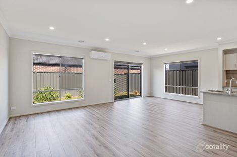 Property photo of 6 Lewen Lane Harkness VIC 3337