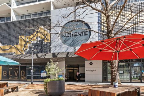 84/260 City Walk, City, ACT 2601