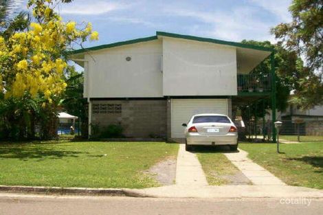 Property photo of 11 Julia Street Kirwan QLD 4817