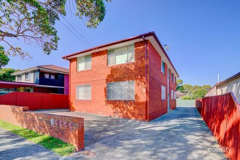 Property photo of 1/27 Tudor Street Belmore NSW 2192