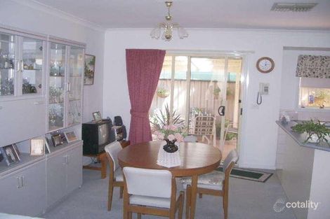 Property photo of 2/36 Lynch Street Yarrawonga VIC 3730