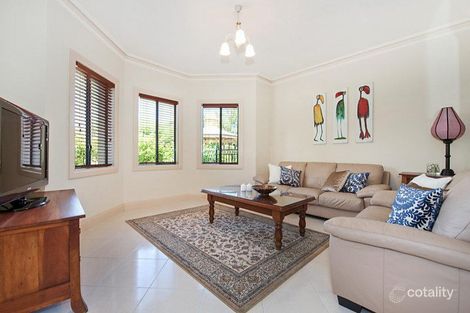 Property photo of 2 Cedar Crescent Glenside SA 5065