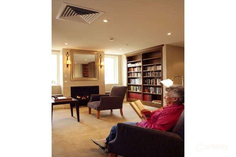Property photo of 4/95 Outer Crescent Brighton VIC 3186