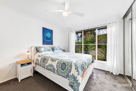 Property photo of 4 McGrath Close Lisarow NSW 2250