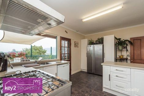 Property photo of 9 Alfred Street West Launceston TAS 7250