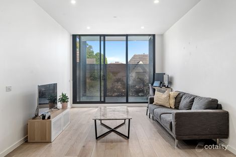 Property photo of 102/5 Curlew Court Doncaster VIC 3108