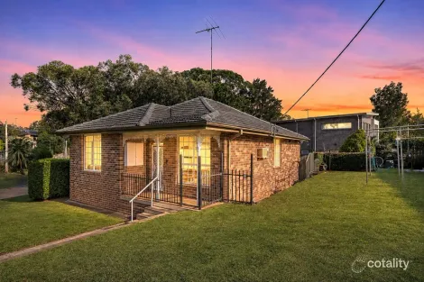 42 Neptune St, Dundas Valley, NSW 2117