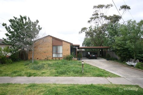 9 Peacock Ave, Norlane, VIC 3214